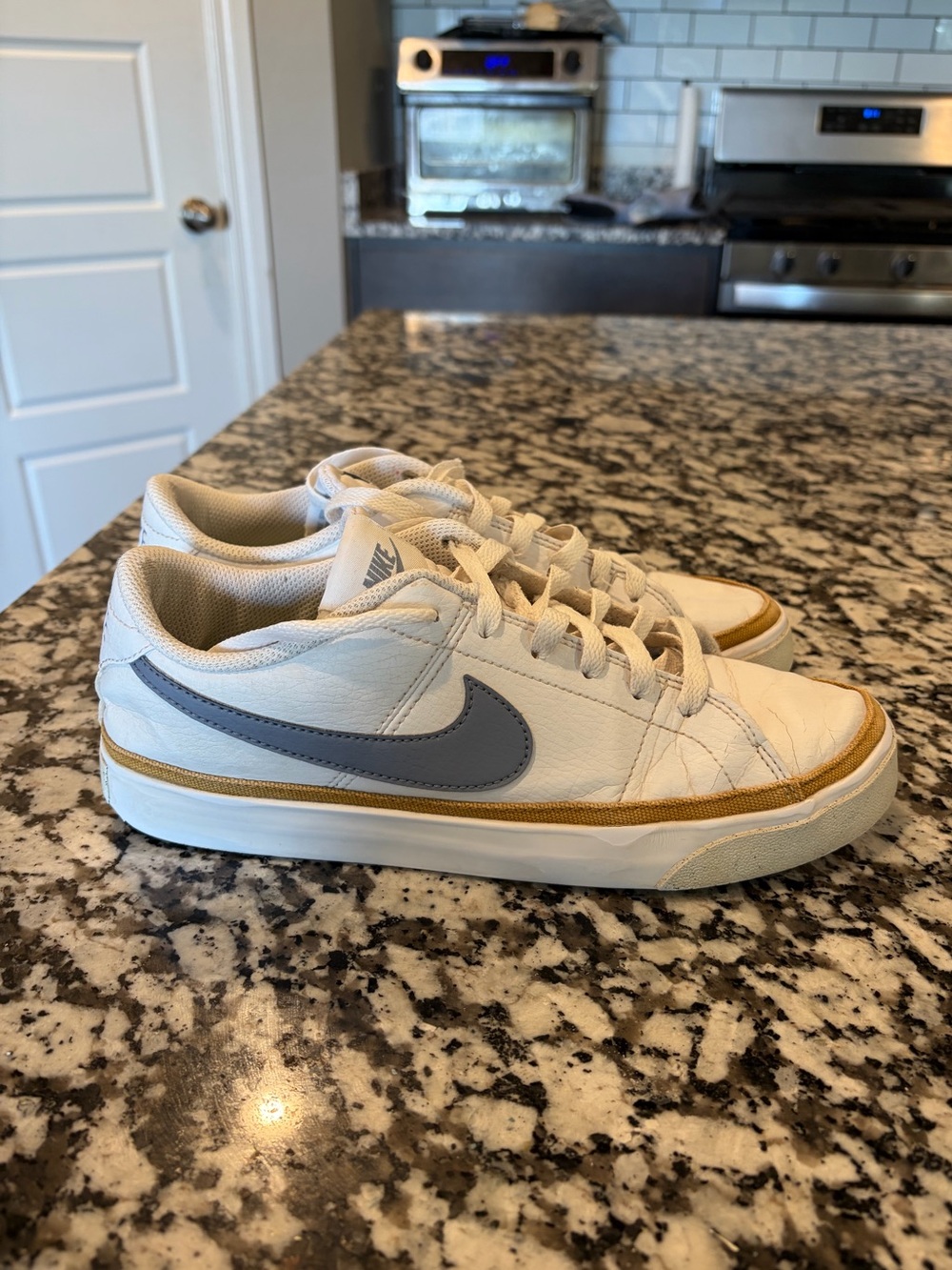 Nike Court Legacy